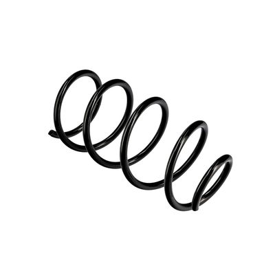 ARC SPIRAL EIBACH R10246 22