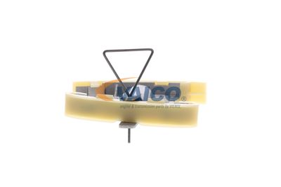 KETTENSPANNER ÖLPUMPENANTRIEB VAICO V303849 24