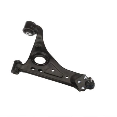 BRAT SUSPENSIE ROATA DELPHI TC3248 56