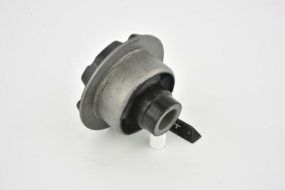 RULMENT DIFERENTIAL FEBEST TAB333 33