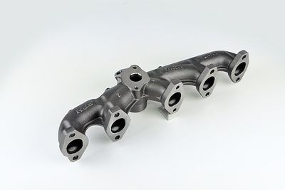 GALERIE SISTEM DE ESAPAMENT HJS 91111676 15