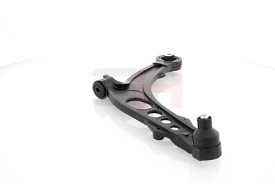 BRAT SUSPENSIE ROATA GH GH512312V 18