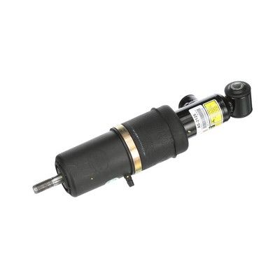 LUFTFEDERBEIN Arnott AS2125 76