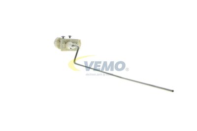 ELEMENT REGLAJ INCHIDERE CENTRALIZATA VEMO V10771065 34