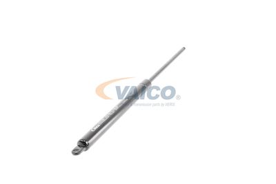 AMORTIZOR PORTBAGAJ VAICO V950183 53