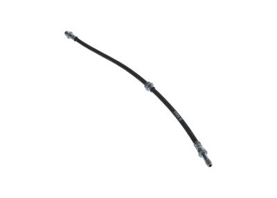 BREMSSCHLAUCH BOSCH 1987481B54 12