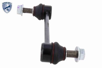 STANGE/STREBE STABILISATOR VAICO V304611 5