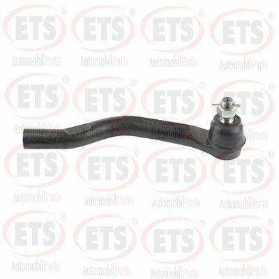 накрайник на напречна кормилна щанга ETS 07.TR.826