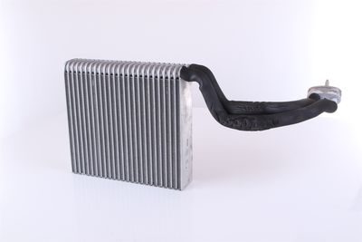 EVAPORATOR AER CONDITIONAT NISSENS 92294 25