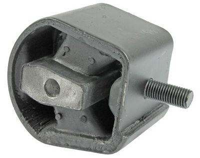 Montavimas, neautomatinė transmisija