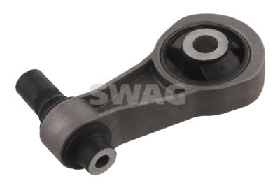 SWAG 70 93 3961 Подушка коробки передач (МКПП) для LANCIA YPSILON