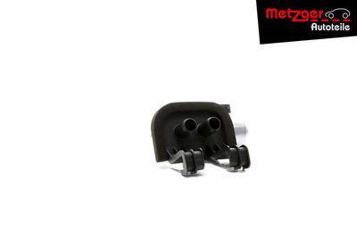 SUPAPA CONTROL AGENT FRIGORIFIC METZGER AUTOTEILE 0899158 18