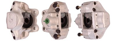 ELSTOCK 83-1513 Тормозной суппорт для VW KAEFER
