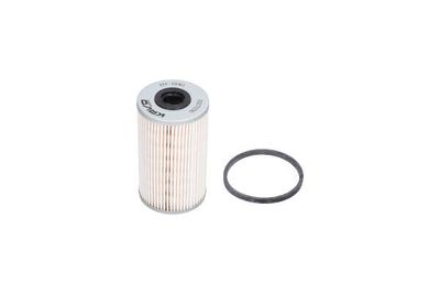 FILTRU COMBUSTIBIL AMC Filter FFF10361 16