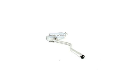 ENDSCHALLDäMPFER WALKER 17752 3