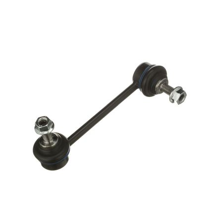 STANGE/STREBE STABILISATOR DELPHI TC7599 71