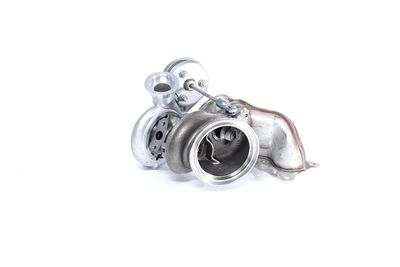 LADER AUFLADUNG BTS Turbo T914819HI 14