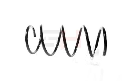 ARC SPIRAL GH GH202240 31