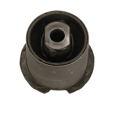 LAGERUNG LENKER GATES AWS1393 57