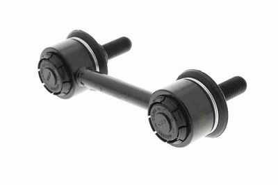 BRAT/BIELETA SUSPENSIE STABILIZATOR ACKOJA A381190 7