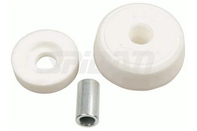 SET REPARATIE RULMENT SARCINA AMORTIZOR