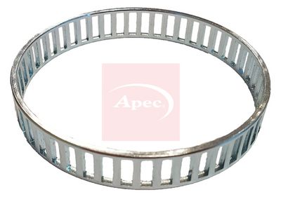 Sensor Ring, ABS APEC U1506590