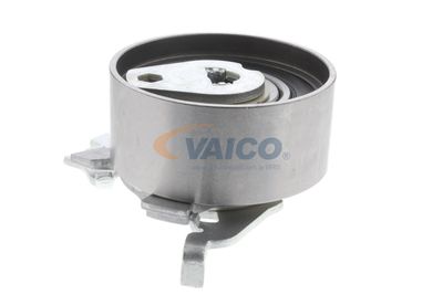 SPANNARM KEILRIPPENRIEMEN VAICO V401816 20