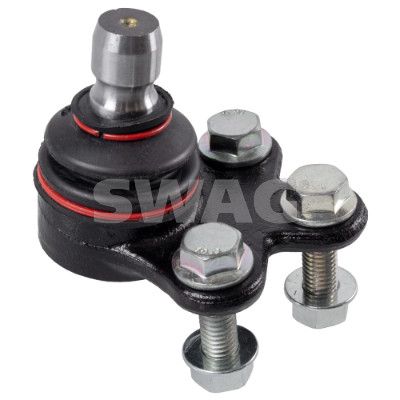 ARTICULATIE SARCINA/GHIDARE