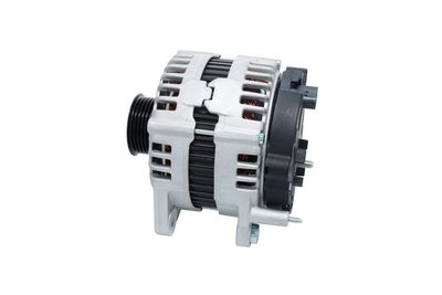 GENERATOR / ALTERNATOR BOSCH 1986A00768 8