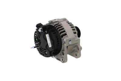 GENERATOR / ALTERNATOR REMANTE 011003000645R 32