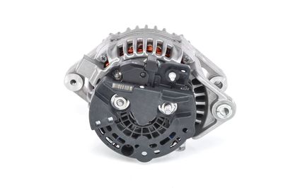 Alternator 0 124 425 025