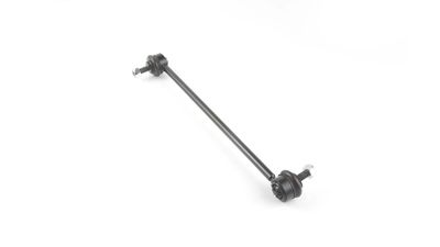 STANGE/STREBE STABILISATOR SKF VKDS343003 31