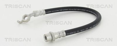 Тормозной шланг TRISCAN 8150 13425 для LEXUS IS