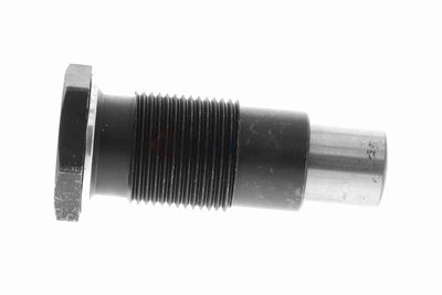 INTINZATOR LANT DISTRIBUTIE VAICO V104468 7