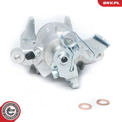 Bremssattel ESEN SKV 23SKV033
