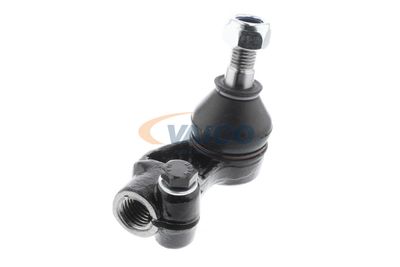 CAP DE BARA VAICO V401262 28