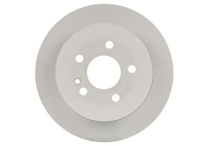 BOSCH 0 986 478 469 Тормозные диски для MERCEDES-BENZ M-CLASS