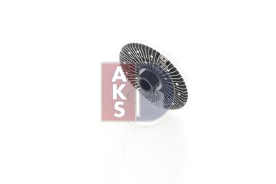 KUPPLUNG KüHLERLüFTER AKS DASIS 486120N 10