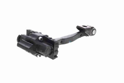 FIXARE USA VAICO V107943 5