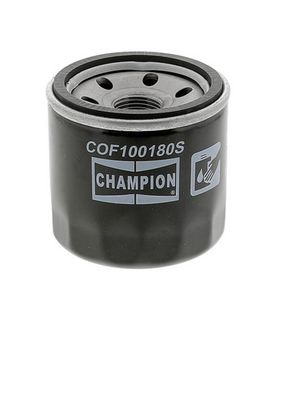 FILTRU ULEI CHAMPION COF100180S 3
