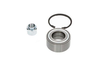 SET RULMENT ROATA Kavo Parts WBK10014 15