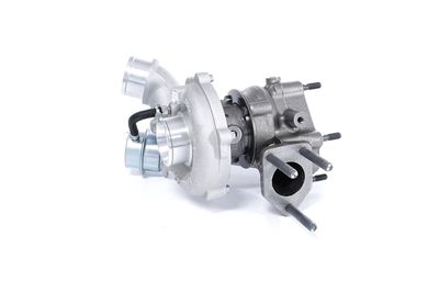 LADER AUFLADUNG BTS Turbo T914216 8