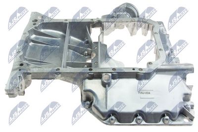 BAIE ULEI NTY BMOAU004 2