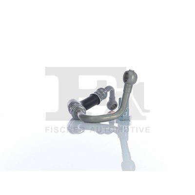 CONDUCTA ULEI INCARCARE FA1 610922Z 28