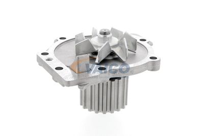 WASSERPUMPE MOTORKüHLUNG VAICO V9550012 57