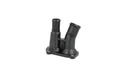 KüHLMITTELFLANSCH NRF 775091 39