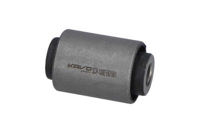SUPORT TRAPEZ Kavo Parts SCR10092 5