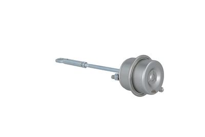 ELEMENT DE AJUSTARE TURBOCOMPRESOR