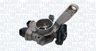 Gasreglage MAGNETI MARELLI 802001122505