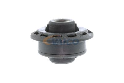 LAGERUNG LENKER VAICO V420122 21